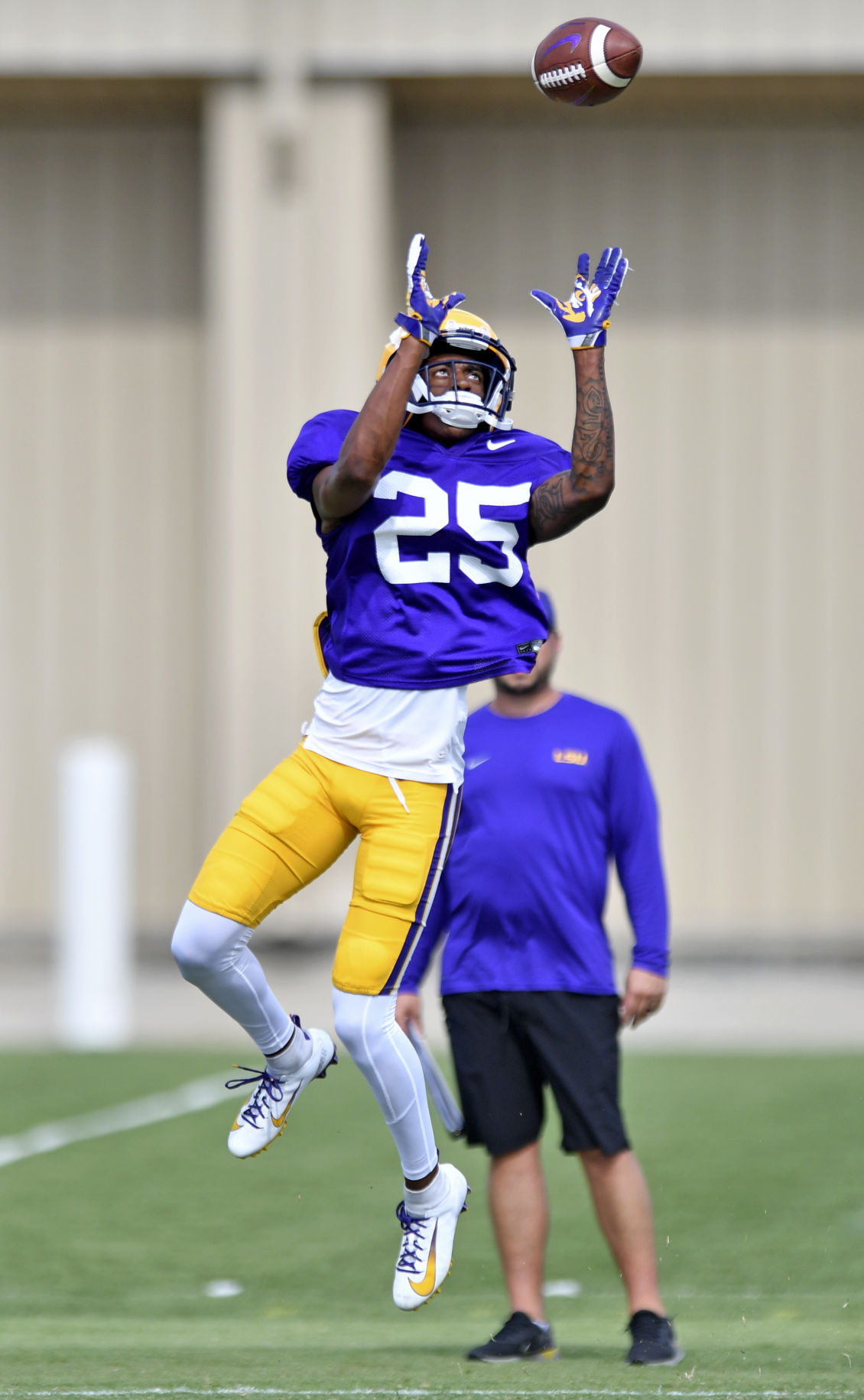 BR.lsupractice.080719 HS 559.JPG